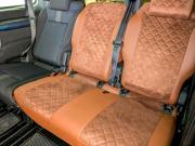Peugeot Traveller I Москва  - изображение 58