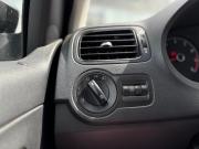 Volkswagen Polo V Рестайлинг Набережные Челны  - изображение 35