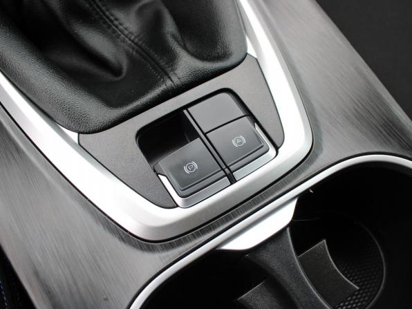 Haval Jolion I Рестайлинг с пробегом 2025 года, цена 1 829 000 рублей, 32346 км, внедорожник, Автокод Объявления