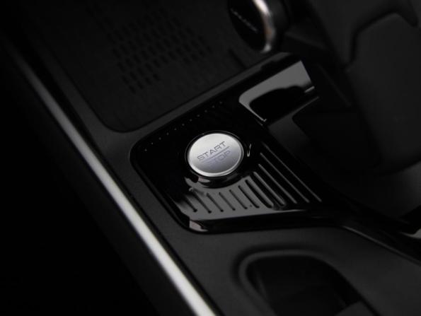 Haval H3 I с пробегом 2025 года, цена 2 549 000 рублей, 18211 км, внедорожник, Автокод Объявления