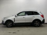 Opel Antara I Рестайлинг Ярославль  - изображение 29