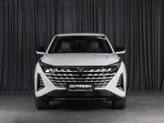 Changan UNI-Z Волгоград  - изображение 30