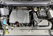 Haval Jolion I Саратов  - изображение 38