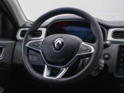 Renault Arkana I Москва  - изображение 32