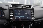 Hyundai Creta II Ульяновск  - изображение 39