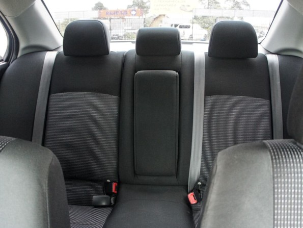 Mitsubishi Lancer X с пробегом 2008 года, цена 690 000 рублей, 289000 км, седан, Автокод Объявления