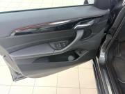 BMW X1 II (F48) Рестайлинг Красноярск  - изображение 35