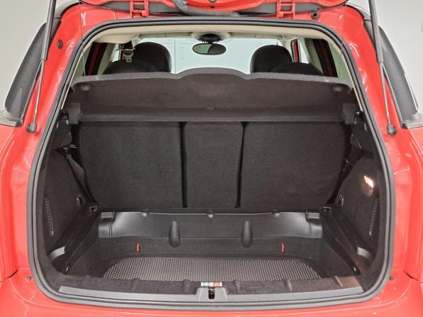 Mini Countryman I с пробегом 2010 года, цена 1 491 000 рублей, 123993 км, внедорожник, Автокод Объявления