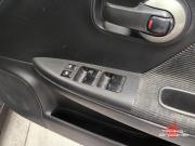 Nissan Note I Пермь  - изображение 34