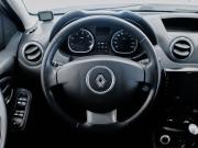 Renault Duster I Самара  - изображение 30