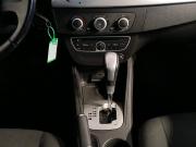Renault Fluence I Москва  - изображение 21