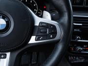 BMW 5 серии VII (G30/G31/G38) Ставрополь  - изображение 47
