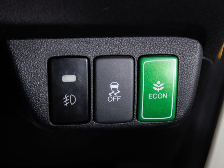 Honda Fit Shuttle I Иркутск  - изображение 16
