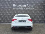 Citroen C4 II Краснодар  - изображение 26