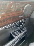 Jaguar XJ IV (X351) Рестайлинг Екатеринбург  - изображение 67