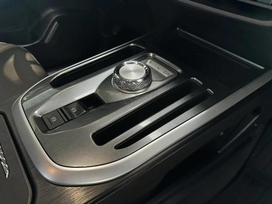 Haval Jolion I Абакан  - изображение 33