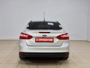Ford Focus III Альметьевск  - изображение 27