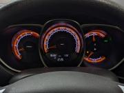 Lada (ВАЗ) Vesta I Москва  - изображение 51