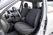 Datsun on-DO I Ульяновск  - изображение 26