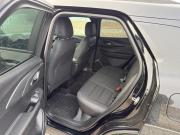 Chevrolet TrailBlazer III Пермь  - изображение 16