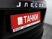Jaecoo J7 I Иркутск  - изображение 49