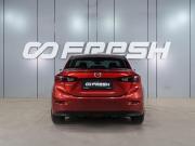 Mazda 3 III (BM) Воронеж  - изображение 23
