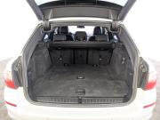 BMW 5 серии VII (G30/G31/G38) Москва  - изображение 40