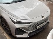 Changan UNI-V I Нижний Новгород  - изображение 14