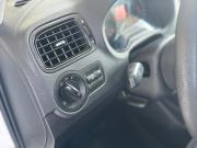 Volkswagen Polo V Екатеринбург  - изображение 37