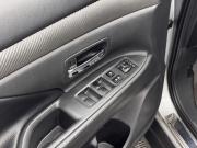 Mitsubishi Outlander III Рестайлинг Воронеж  - изображение 34