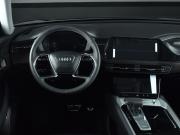 Audi Q6 Кемерово  - изображение 44
