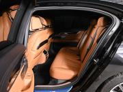 BMW 7 серии VI (G11/G12) Рестайлинг Екатеринбург  - изображение 38