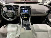 Jaguar XE I Пермь  - изображение 47
