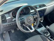 Kia Rio IV Энгельс  - изображение 38