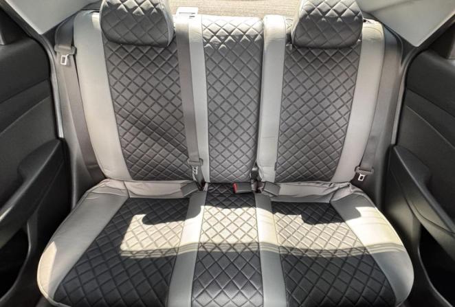 Hyundai Solaris II с пробегом 2019 года, цена 1 065 000 рублей, 153425 км, седан, Автокод Объявления