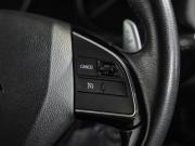 Mitsubishi Outlander III Рестайлинг 3 Санкт-Петербург  - изображение 44