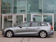 Volvo V60 II Санкт-Петербург  - изображение 26