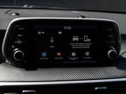 Hyundai Tucson III Рестайлинг Москва  - изображение 42