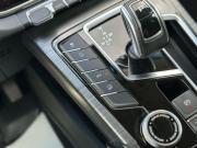 Geely Atlas Pro Санкт-Петербург  - изображение 62