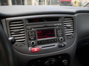 Kia Rio II Рестайлинг Казань  - изображение 23