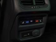 Volkswagen Tiguan II Екатеринбург  - изображение 52