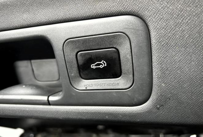 GAC M8 с пробегом 2024 года, цена 4 250 000 рублей, 90820 км, минивэн, Автокод Объявления