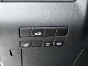 Lexus RX IV Рестайлинг Новосибирск  - изображение 66