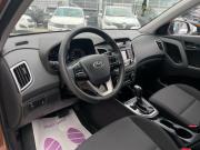Hyundai Creta I Краснодар  - изображение 33