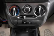 Lada (ВАЗ) Granta I Рестайлинг Пермь  - изображение 38