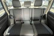 Mitsubishi Pajero IV Рестайлинг 1 Владимир  - изображение 40