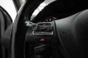 Volkswagen Passat B7 Сургут  - изображение 50