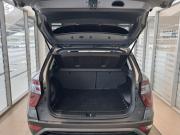 Hyundai Creta II Казань  - изображение 37