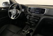 Kia Sportage IV Рестайлинг Нижний Новгород  - изображение 36