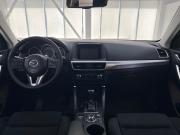 Mazda CX-5 I Рестайлинг Волгоград  - изображение 46